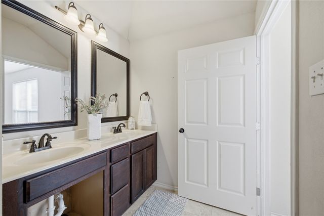 1003 Lakeshore Boulevard, Oak Point, TX 75068