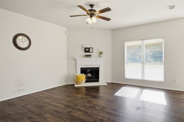 1003 Lakeshore Boulevard, Oak Point, TX 75068