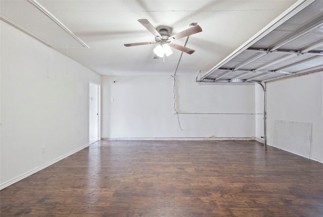 1003 Lakeshore Boulevard, Oak Point, TX 75068