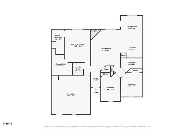 1003 Lakeshore Boulevard, Oak Point, TX 75068