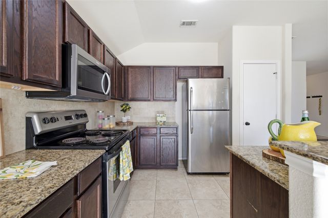 1003 Lakeshore Boulevard, Oak Point, TX 75068