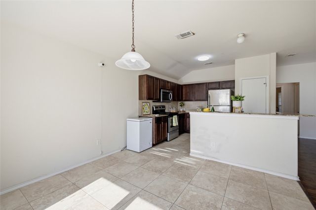 1003 Lakeshore Boulevard, Oak Point, TX 75068