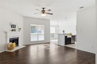 1003 Lakeshore Boulevard, Oak Point, TX 75068
