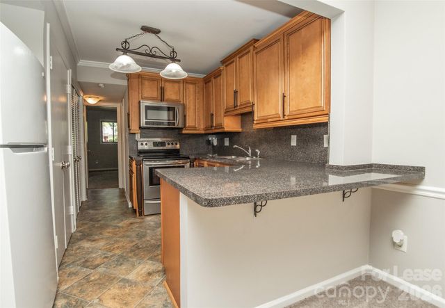 7922 Horse Chestnut Lane, Charlotte, NC 28277