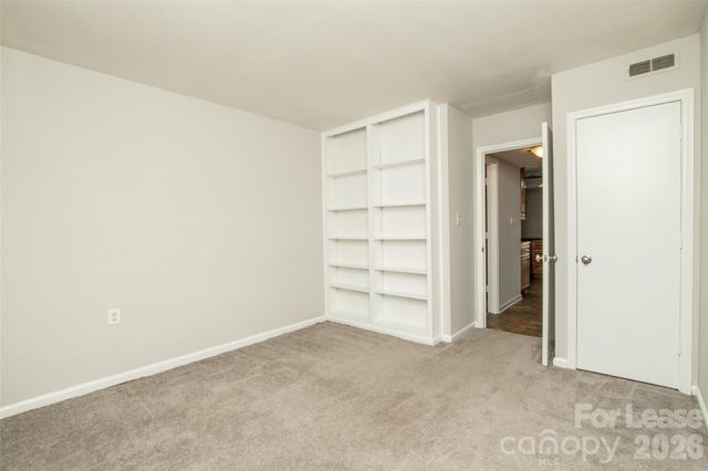 7922 Horse Chestnut Lane, Charlotte, NC 28277
