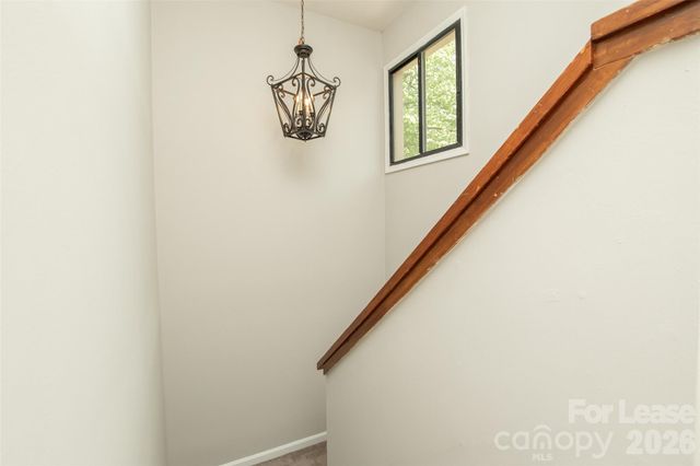 7922 Horse Chestnut Lane, Charlotte, NC 28277