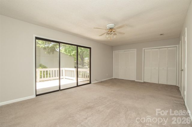 7922 Horse Chestnut Lane, Charlotte, NC 28277