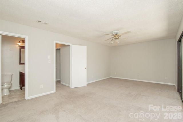 7922 Horse Chestnut Lane, Charlotte, NC 28277