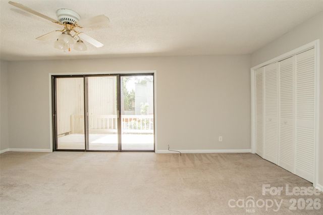 7922 Horse Chestnut Lane, Charlotte, NC 28277