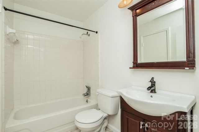 7922 Horse Chestnut Lane, Charlotte, NC 28277