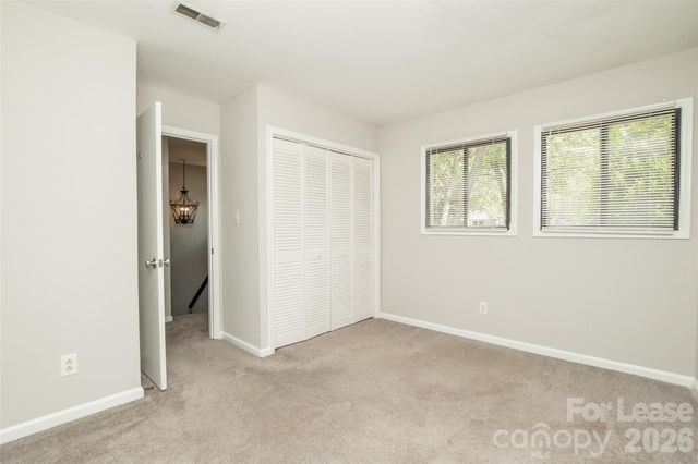 7922 Horse Chestnut Lane, Charlotte, NC 28277