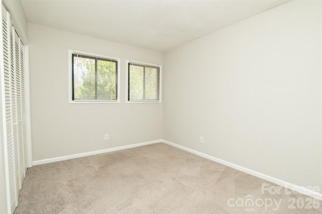 7922 Horse Chestnut Lane, Charlotte, NC 28277