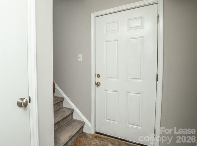7922 Horse Chestnut Lane, Charlotte, NC 28277