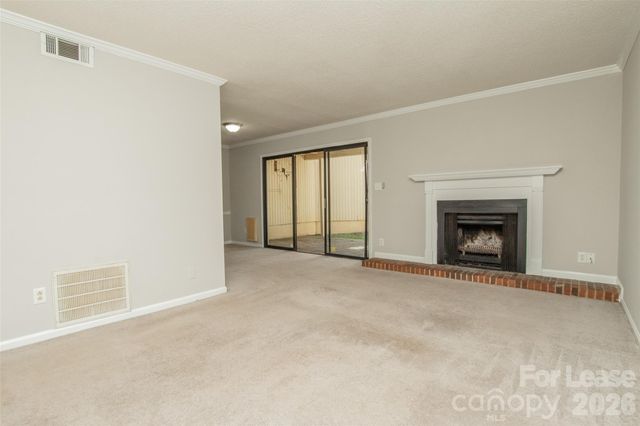7922 Horse Chestnut Lane, Charlotte, NC 28277