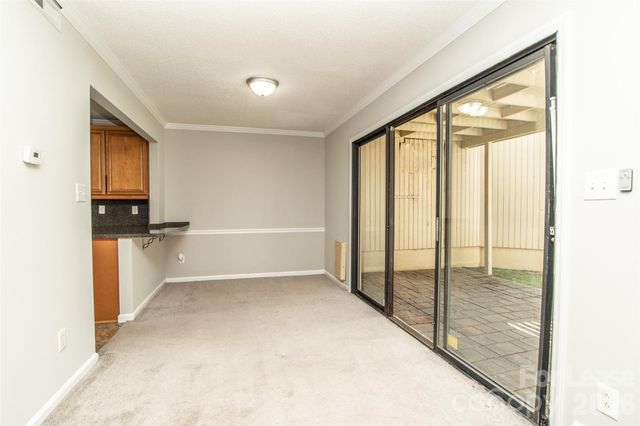 7922 Horse Chestnut Lane, Charlotte, NC 28277