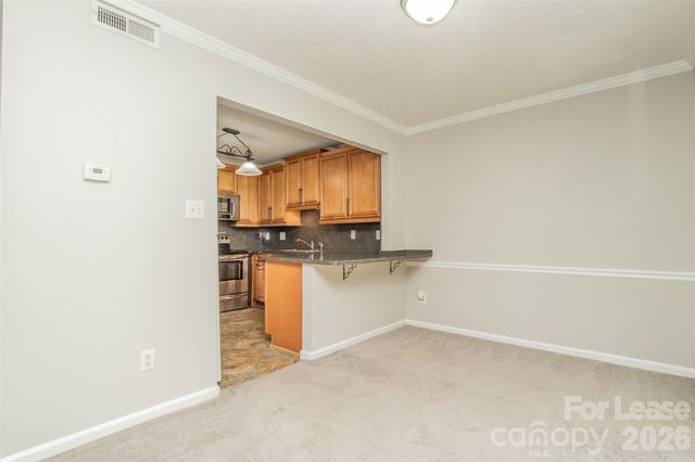 7922 Horse Chestnut Lane, Charlotte, NC 28277
