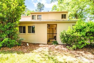 7922 Horse Chestnut Lane, Charlotte, NC 28277