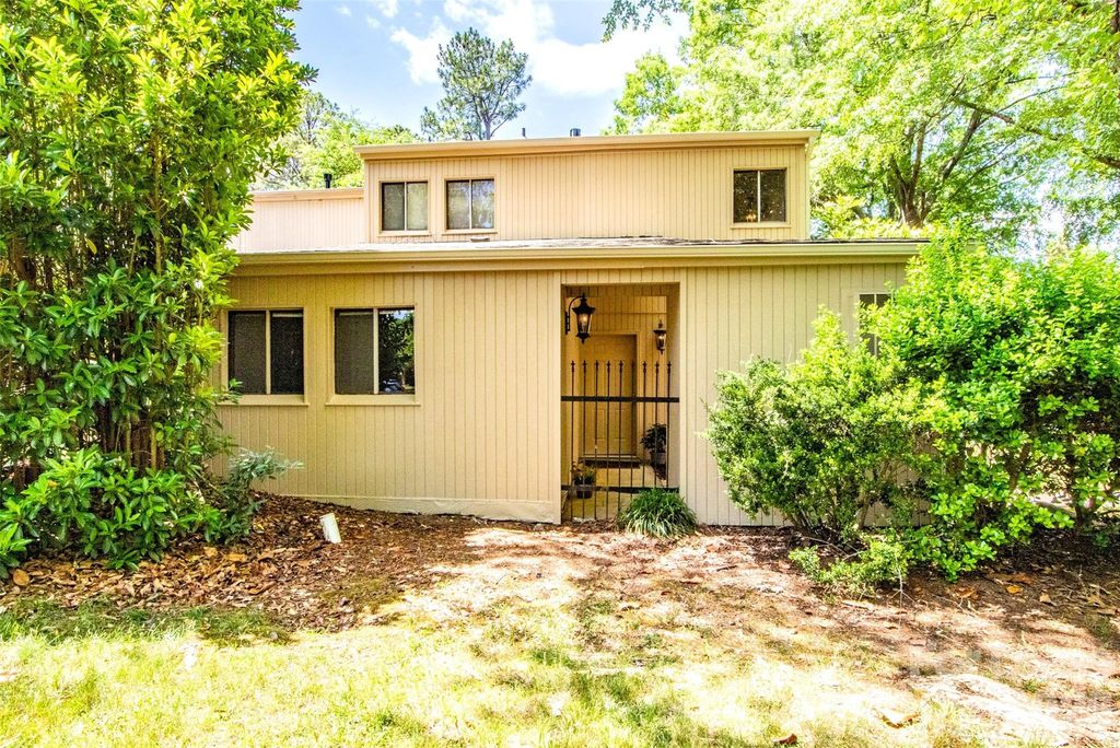 7922 Horse Chestnut Lane, Charlotte, NC 28277