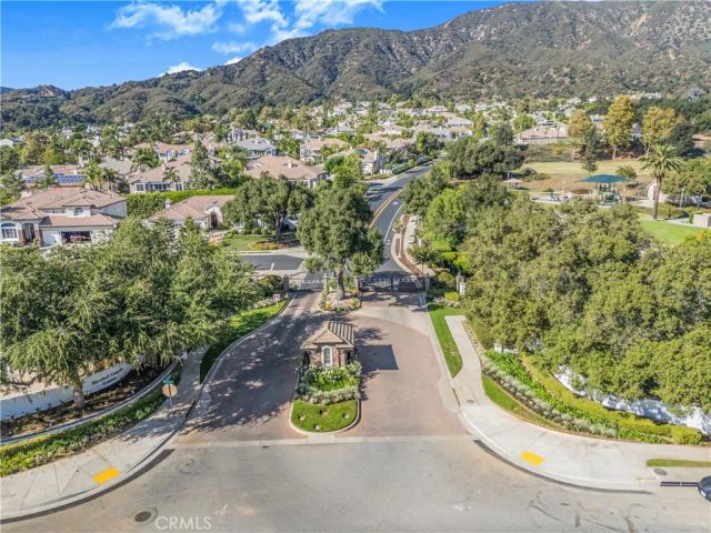 2463 Abadejo, La Verne, CA 91750