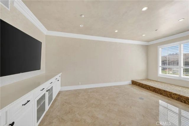 2463 Abadejo, La Verne, CA 91750