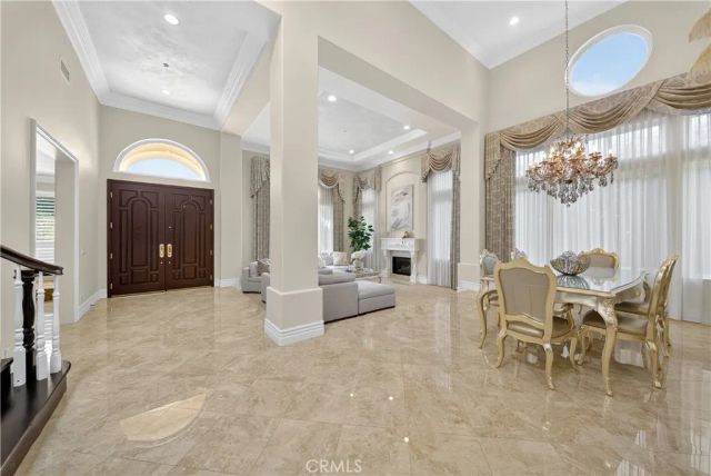 2463 Abadejo, La Verne, CA 91750