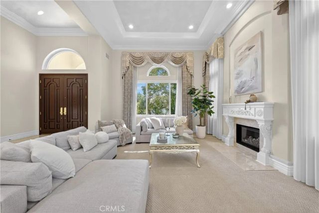 2463 Abadejo, La Verne, CA 91750