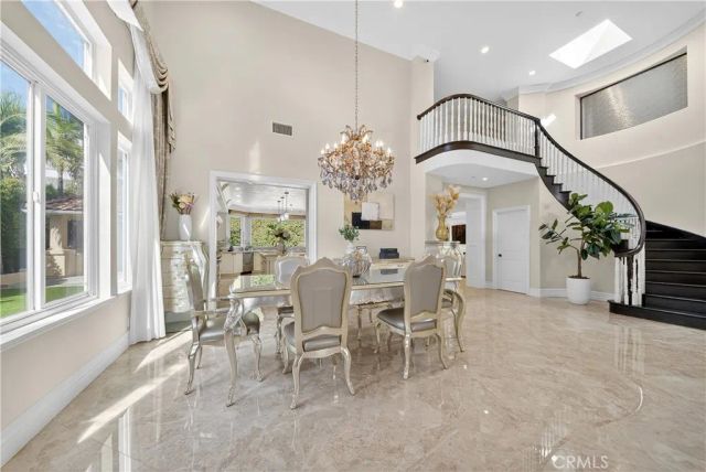 2463 Abadejo, La Verne, CA 91750