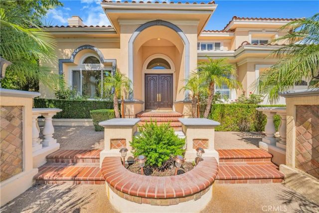 2463 Abadejo, La Verne, CA 91750