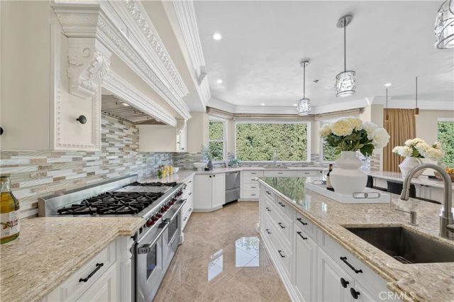 2463 Abadejo, La Verne, CA 91750