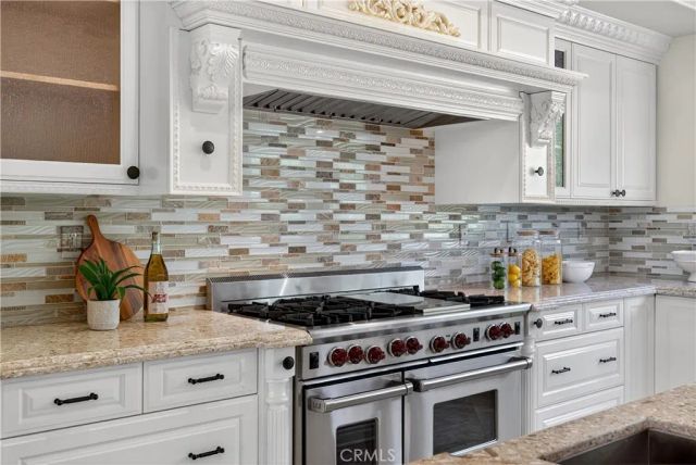 2463 Abadejo, La Verne, CA 91750