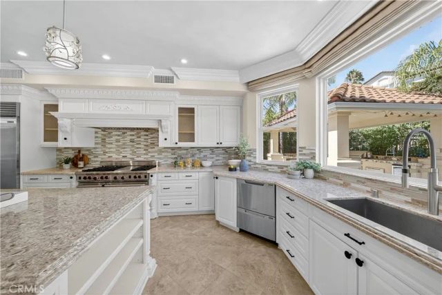 2463 Abadejo, La Verne, CA 91750