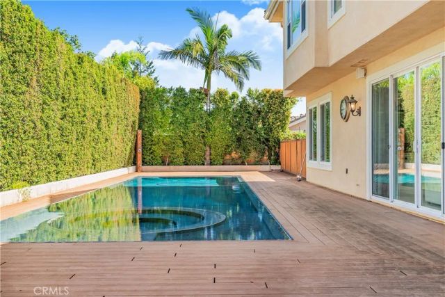 2463 Abadejo, La Verne, CA 91750