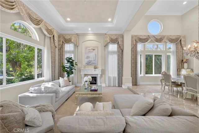 2463 Abadejo, La Verne, CA 91750