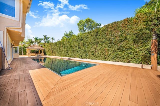 2463 Abadejo, La Verne, CA 91750