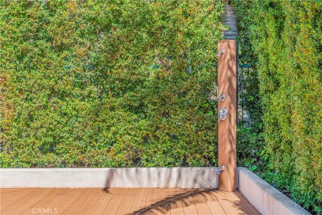 2463 Abadejo, La Verne, CA 91750