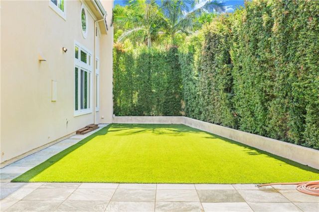 2463 Abadejo, La Verne, CA 91750