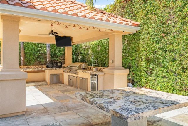 2463 Abadejo, La Verne, CA 91750