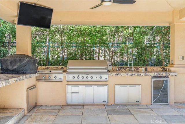 2463 Abadejo, La Verne, CA 91750