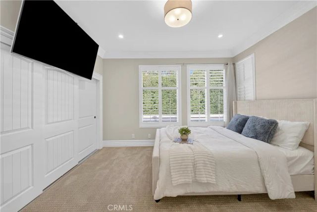 2463 Abadejo, La Verne, CA 91750