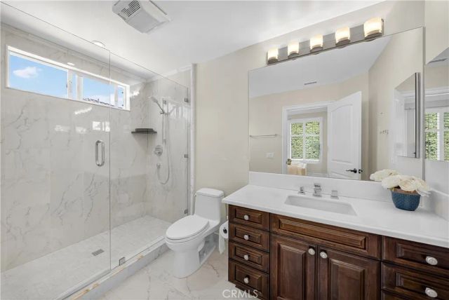 2463 Abadejo, La Verne, CA 91750