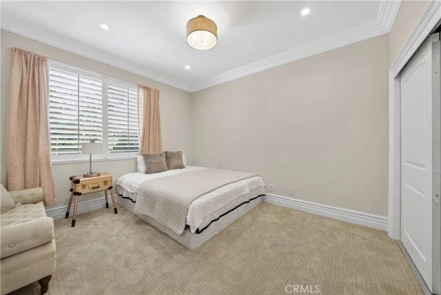 2463 Abadejo, La Verne, CA 91750