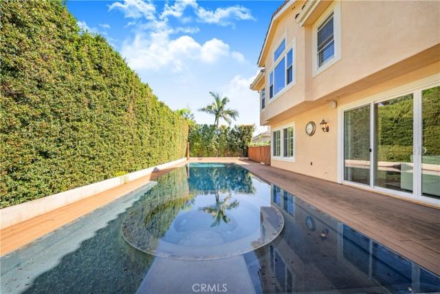 2463 Abadejo, La Verne, CA 91750