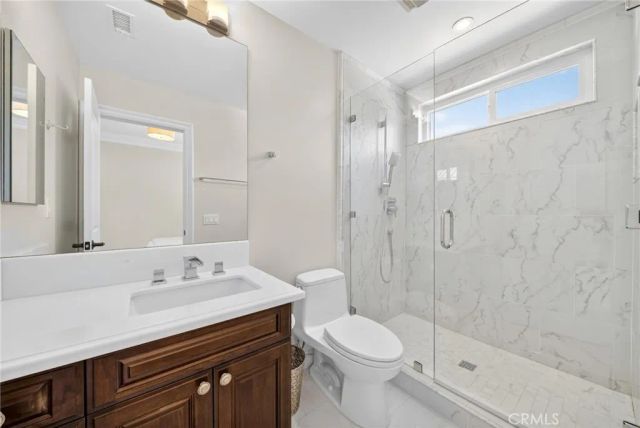 2463 Abadejo, La Verne, CA 91750