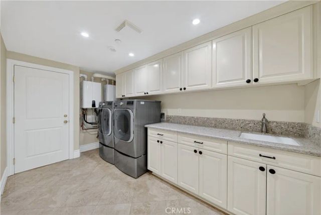 2463 Abadejo, La Verne, CA 91750