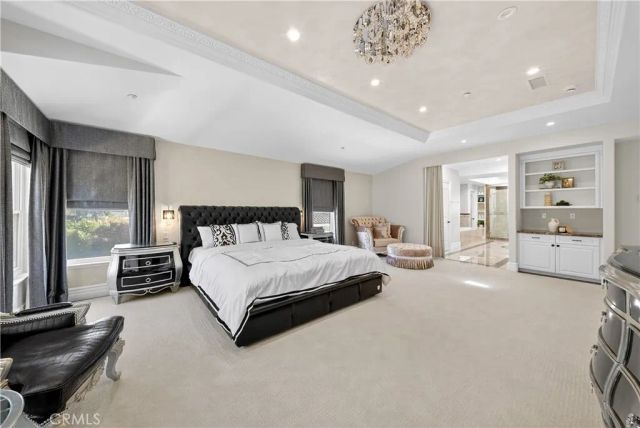 2463 Abadejo, La Verne, CA 91750