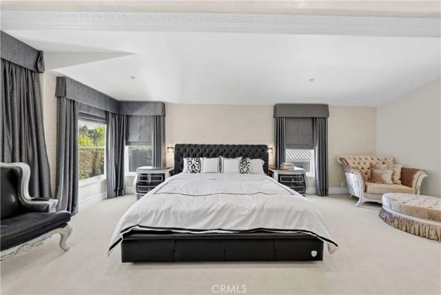 2463 Abadejo, La Verne, CA 91750