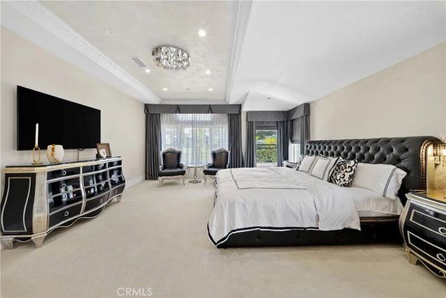 2463 Abadejo, La Verne, CA 91750