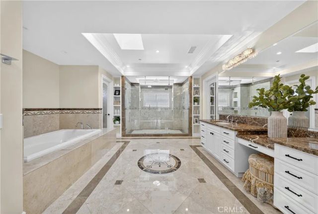 2463 Abadejo, La Verne, CA 91750