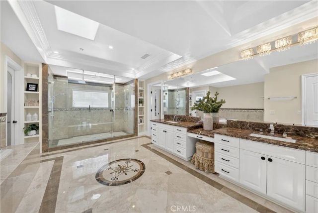 2463 Abadejo, La Verne, CA 91750