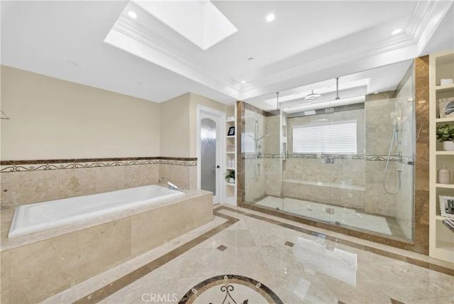 2463 Abadejo, La Verne, CA 91750